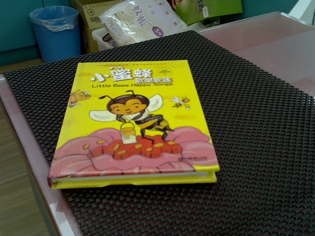 圖片載入錯誤