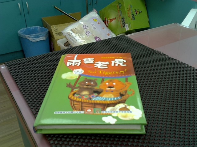 圖片載入錯誤