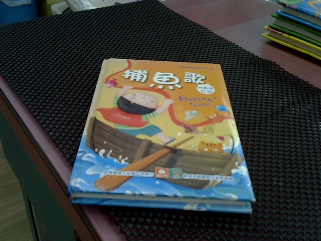 圖片載入錯誤