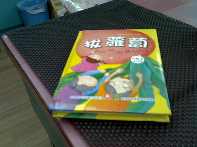 圖片載入錯誤