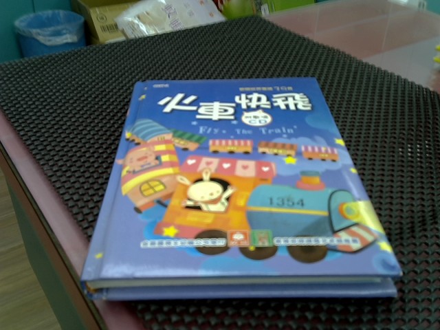 圖片載入錯誤