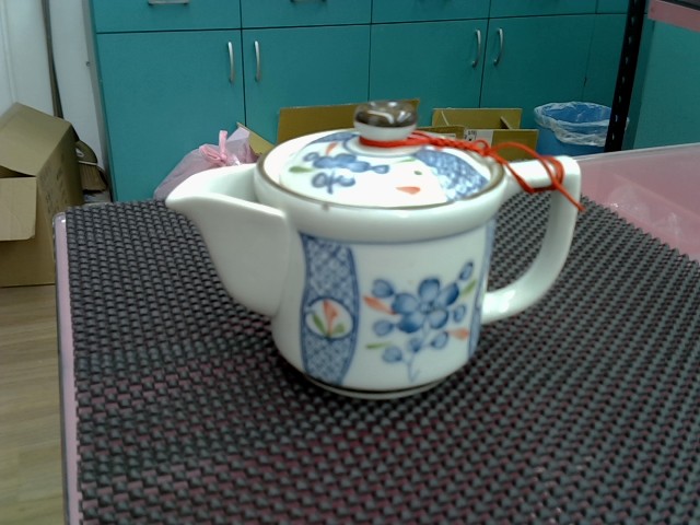 圖片載入錯誤