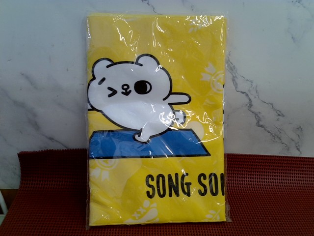 圖片載入錯誤