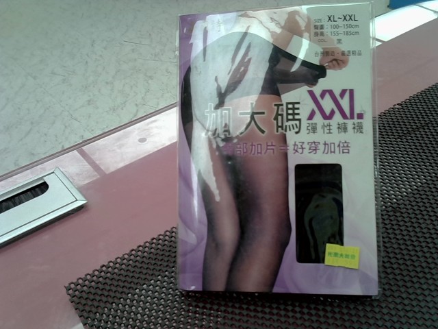圖片載入錯誤