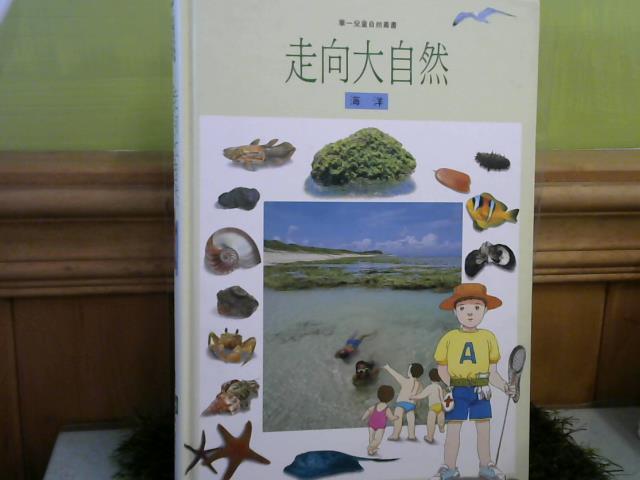 圖片載入錯誤