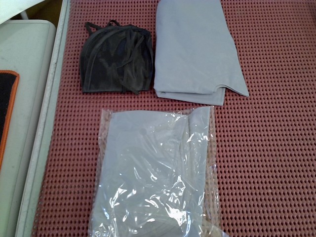 圖片載入錯誤