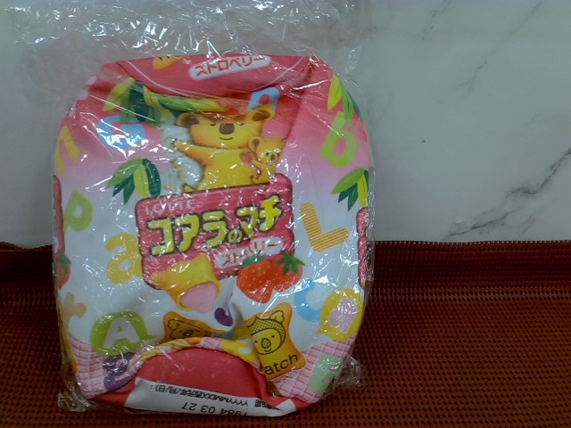 圖片載入錯誤