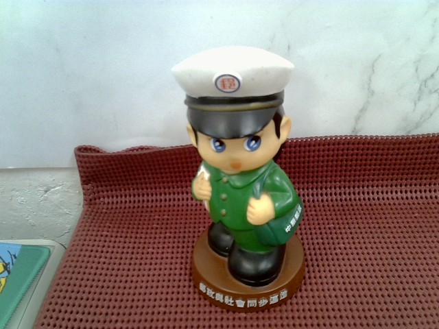 圖片載入錯誤