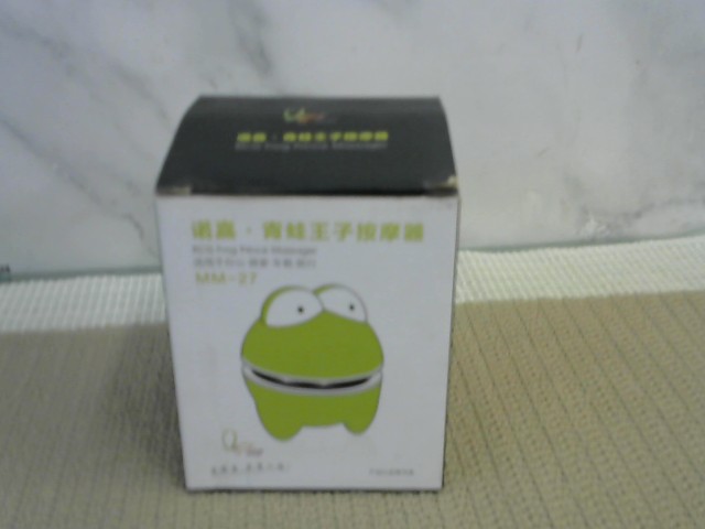 圖片載入錯誤