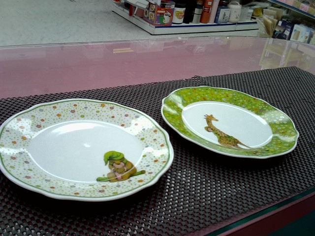 圖片載入錯誤