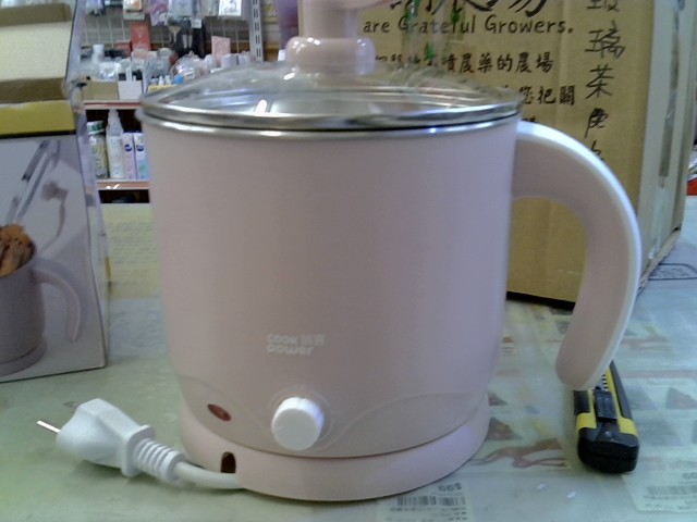 圖片載入錯誤