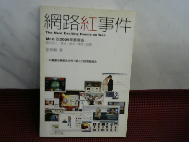 圖片載入錯誤