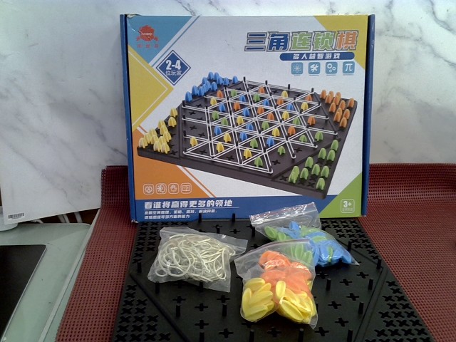圖片載入錯誤