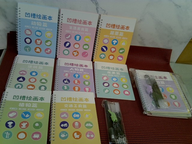 圖片載入錯誤