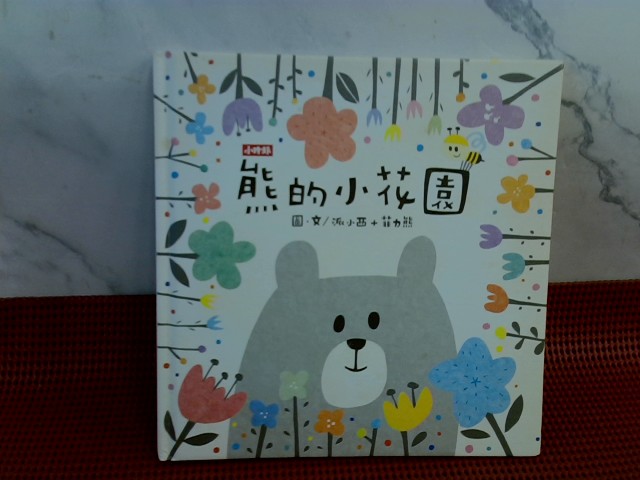 圖片載入錯誤