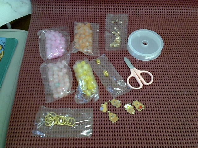 圖片載入錯誤