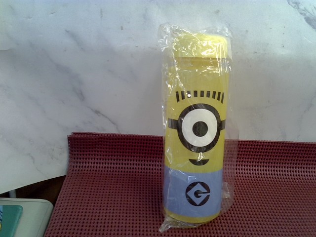 圖片載入錯誤