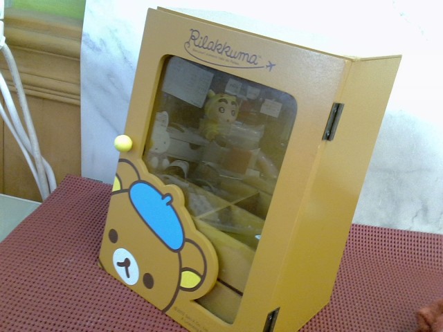 圖片載入錯誤