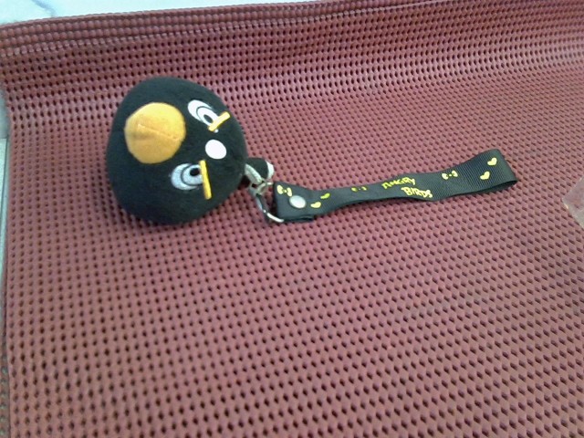 圖片載入錯誤