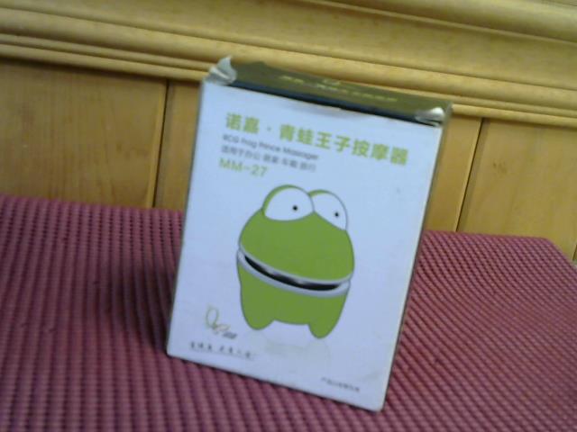 圖片載入錯誤