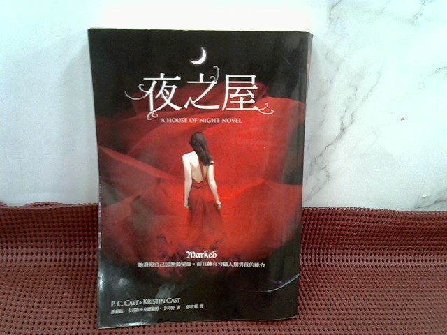 圖片載入錯誤