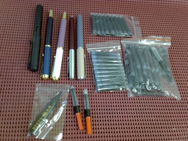 圖片載入錯誤