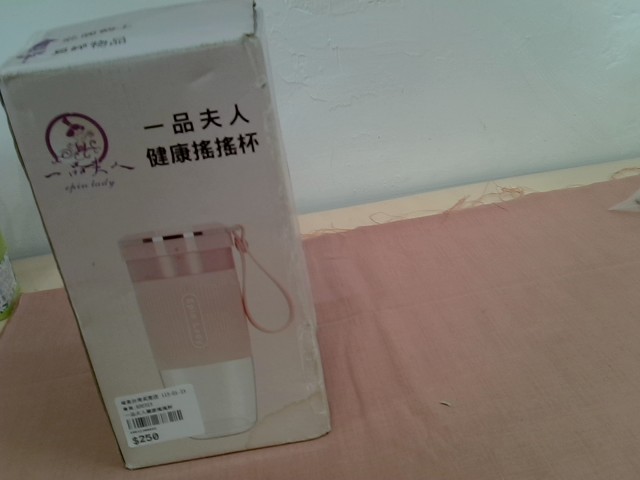 圖片載入錯誤