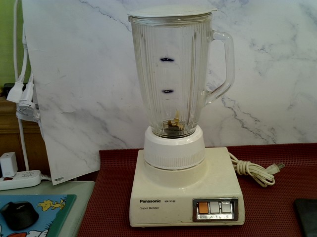 圖片載入錯誤
