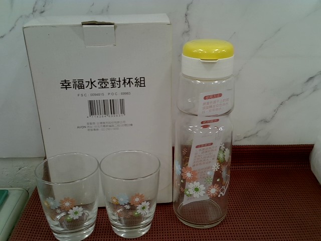 圖片載入錯誤