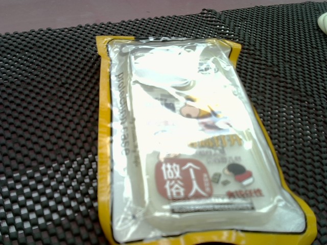 圖片載入錯誤