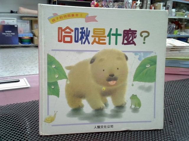 圖片載入錯誤
