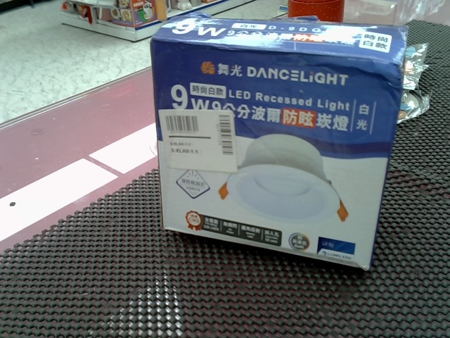 圖片載入錯誤