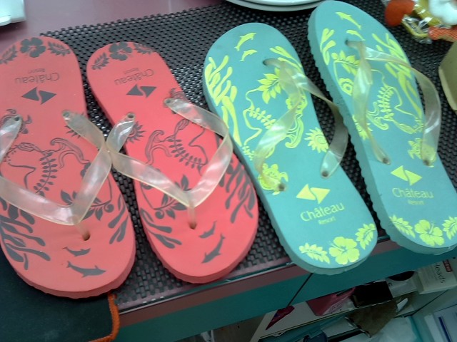 圖片載入錯誤