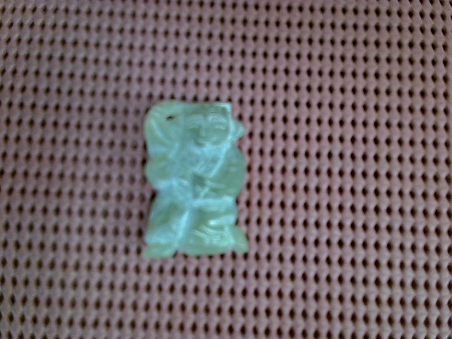 圖片載入錯誤