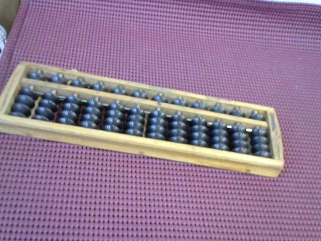圖片載入錯誤