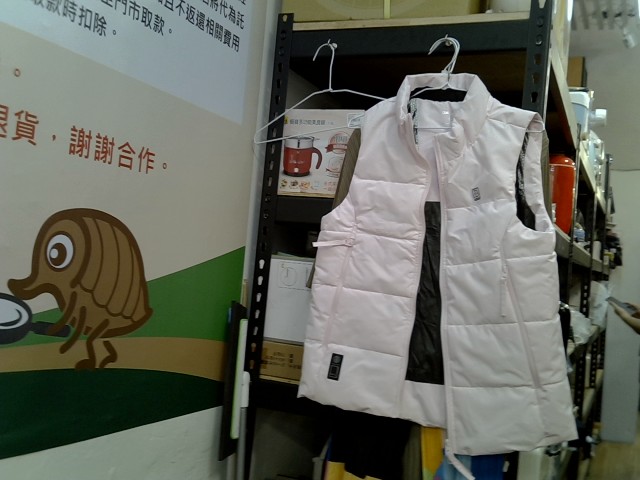圖片載入錯誤