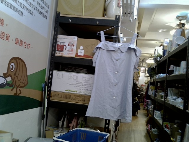 圖片載入錯誤