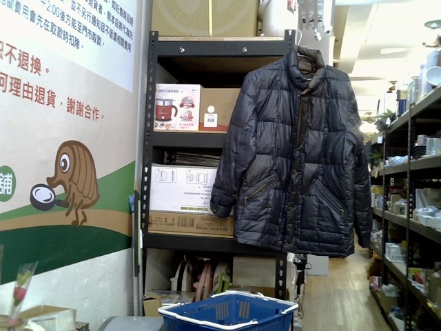 圖片載入錯誤