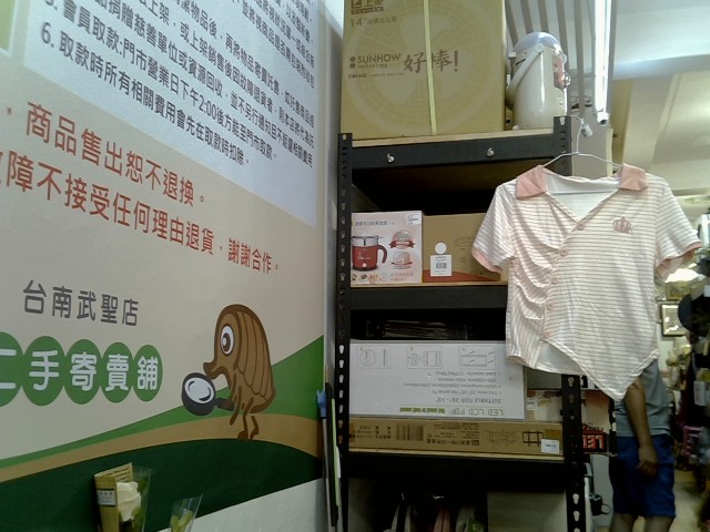 圖片載入錯誤