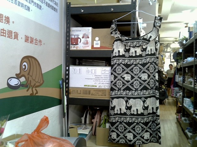 圖片載入錯誤