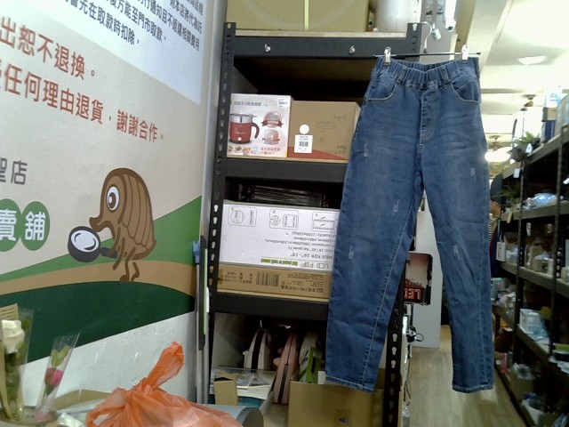 圖片載入錯誤
