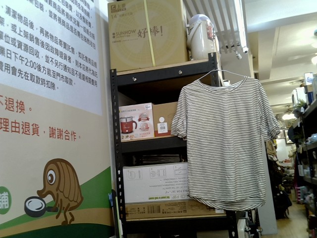 圖片載入錯誤