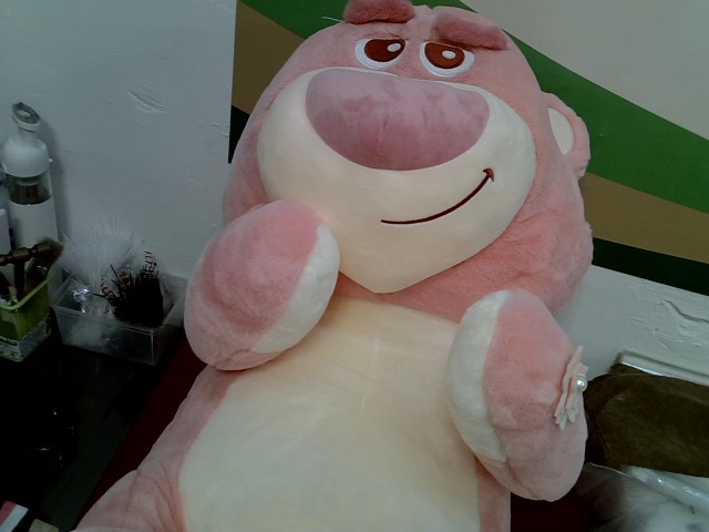 圖片載入錯誤