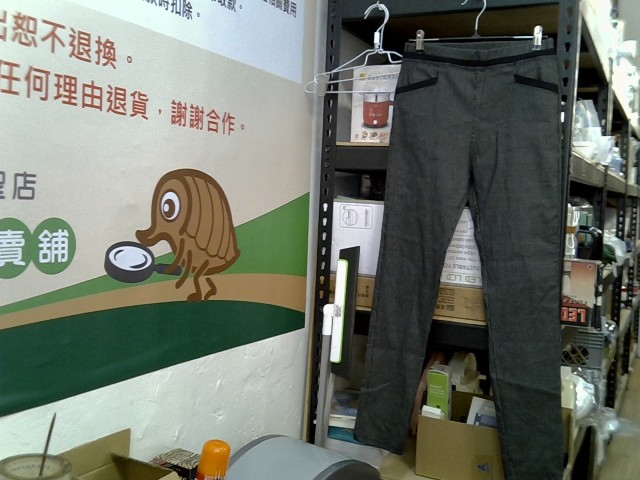 圖片載入錯誤