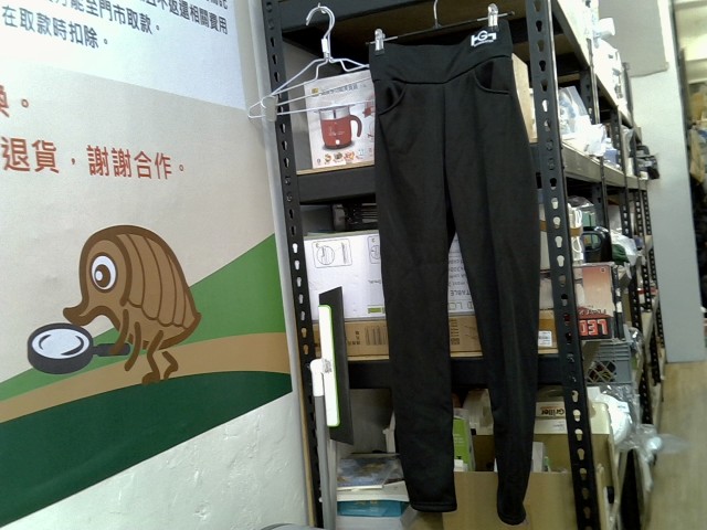 圖片載入錯誤