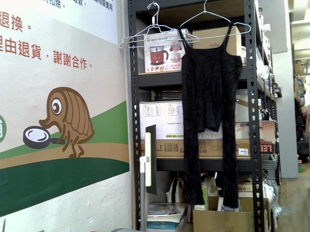 圖片載入錯誤