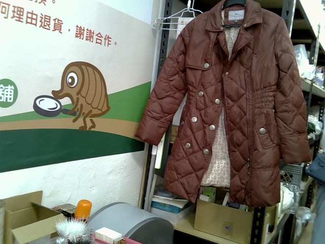 圖片載入錯誤
