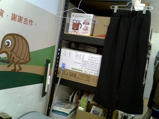 圖片載入錯誤