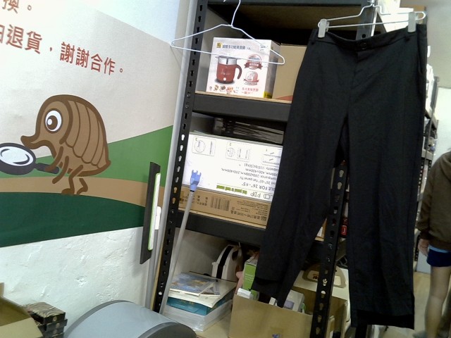 圖片載入錯誤