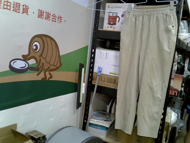 圖片載入錯誤